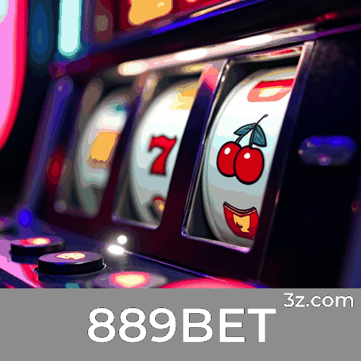 889BET: Experiência de Jogos Crash com Elevados Retornos