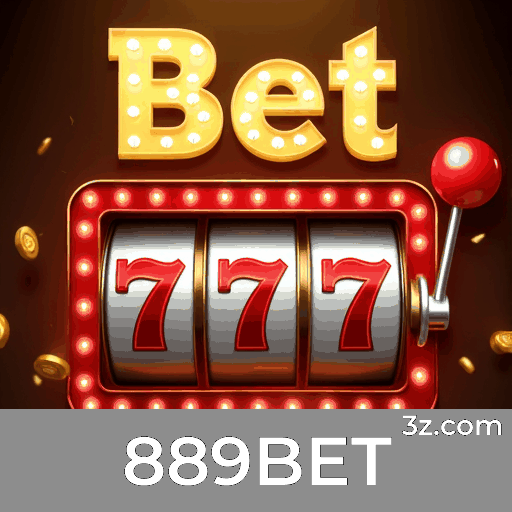 Tecnologia Avançada nos Jogos de Cassino 889BET