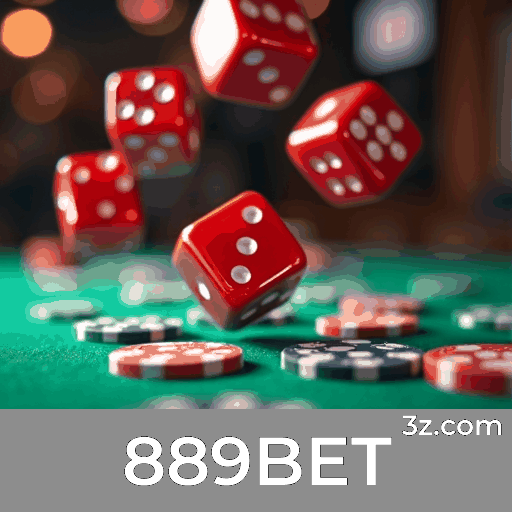 Aprenda Jogos no 889BET: Potencialize suas Habilidades