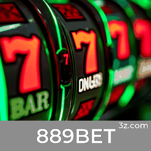 889BET: Bônus Imbatíveis para Jogadores Brasileiros