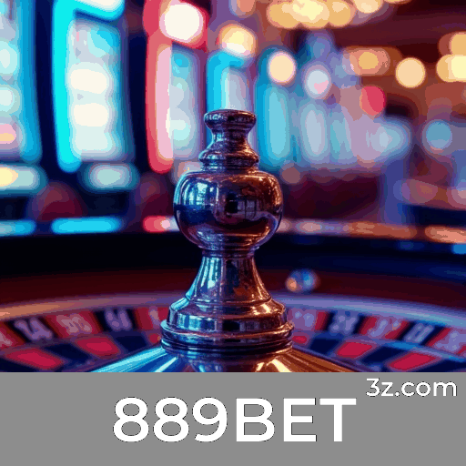 Apostas instantâneas em movimento com 889BET app