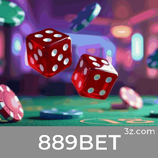 889BET: Bônus Imbatíveis para Jogadores Brasileiros