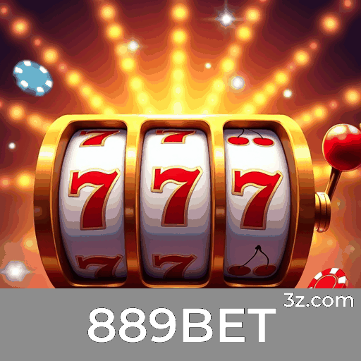 Apostas instantâneas em movimento com 889BET app