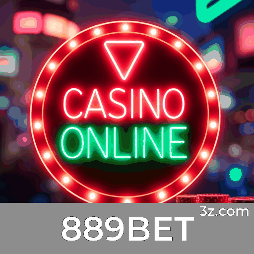 Apostas instantâneas em movimento com 889BET app