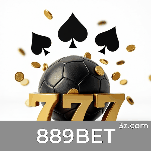 Apostas instantâneas em movimento com 889BET app