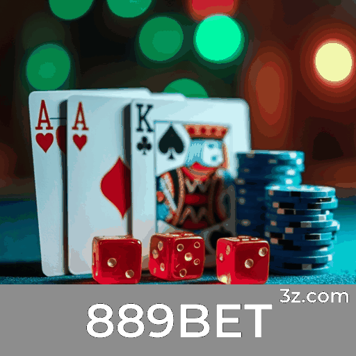 889BET: Esporte, Estratégia e Análise Emocionante