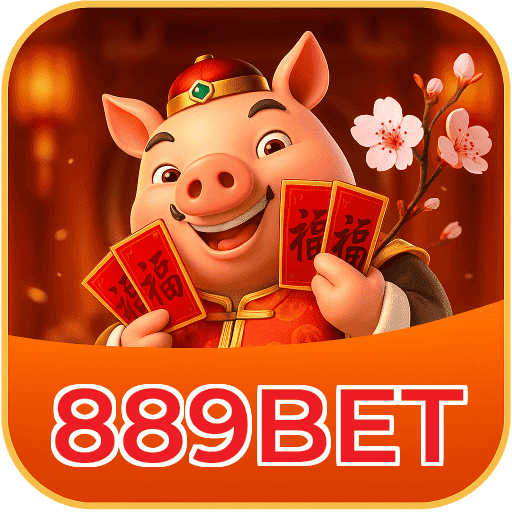 889BET