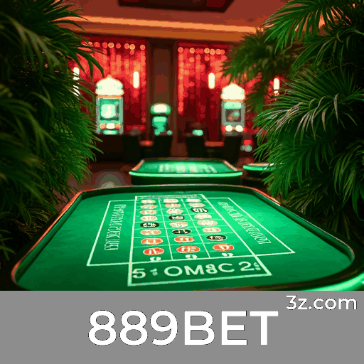 889BET: Experiência de Jogos Crash com Elevados Retornos