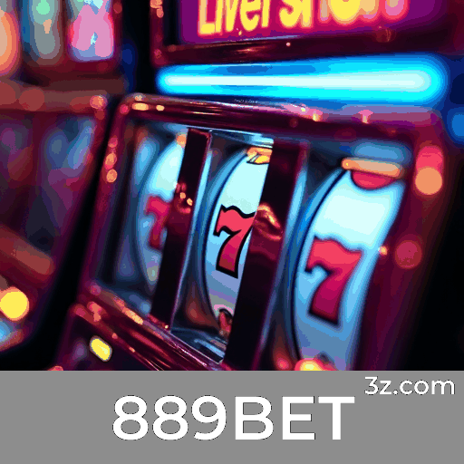 889BET: Experiência de Casino Imersiva para Brasileiros