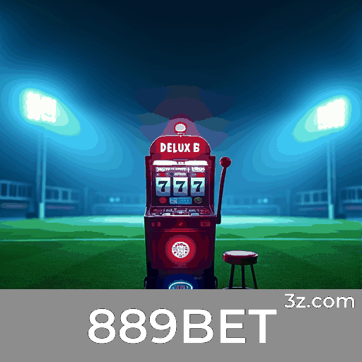889BET Promo: Descubra Estratégias e Valor Oculto