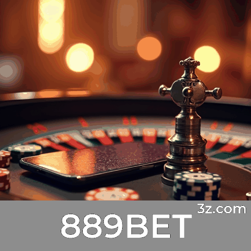 889BET: Esporte, Estratégia e Análise Emocionante