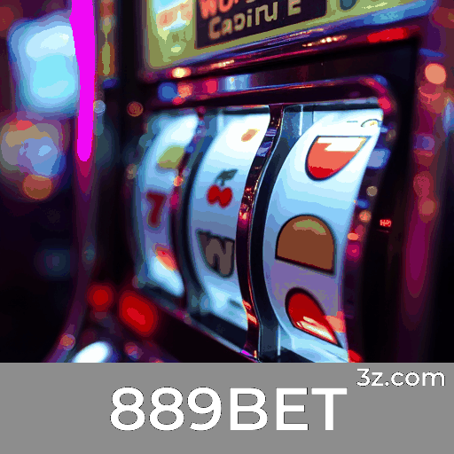 889BET Promo: Descubra Estratégias e Valor Oculto