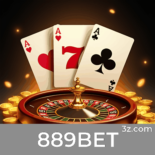 889BET Promo: Descubra Estratégias e Valor Oculto