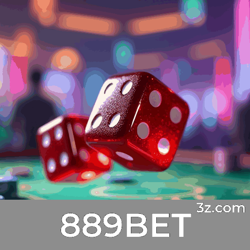 889BET: Bônus Imbatíveis para Jogadores Brasileiros