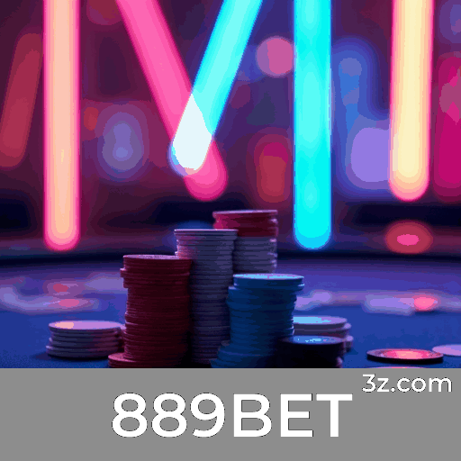 889BET: Bônus Imbatíveis para Jogadores Brasileiros