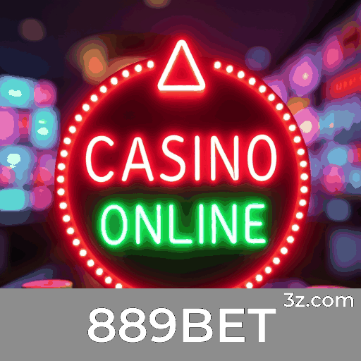 Aprenda Jogos no 889BET: Potencialize suas Habilidades