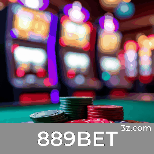 889BET Promo: Descubra Estratégias e Valor Oculto