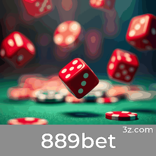 889bet: Bônus e Ofertas Exclusivas para Você