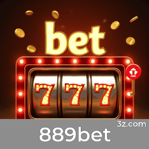 889bet: Bônus e Ofertas Exclusivas para Você
