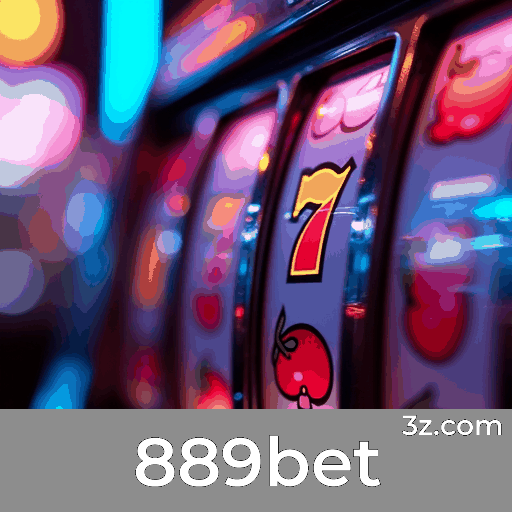 889bet: Seu Cassino Online Seguro e Confiável