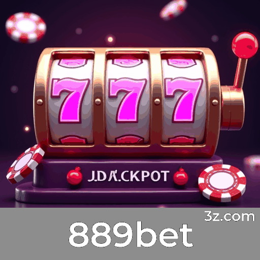 Maximize Promoções e Potencialize Recompensas na 889bet