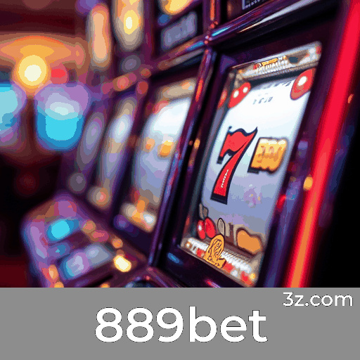 Qualidade Excepcional de Jogos no 889bet Casino