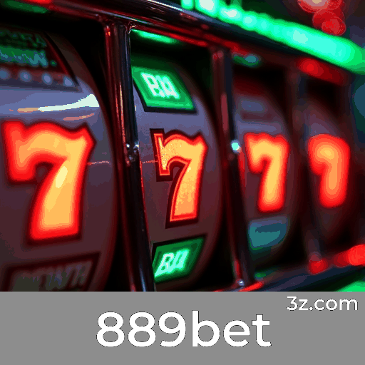 Controle Exclusivo e Personalizado na 889bet com Segurança Avançada