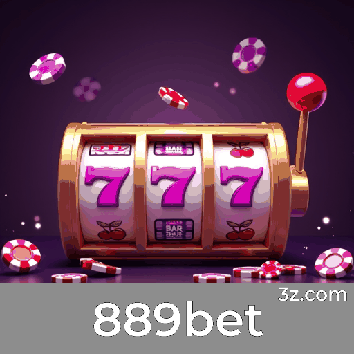 Maximize Promoções e Potencialize Recompensas na 889bet