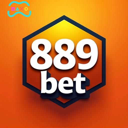 889bet: Seu Cassino Online Seguro e Confiável